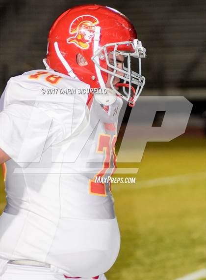 Thumbnail 1 in Seton Catholic @ Higley photogallery.