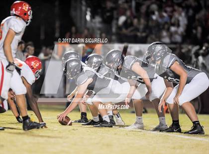 Thumbnail 3 in Seton Catholic @ Higley photogallery.