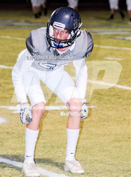 Thumbnail 1 in Seton Catholic @ Higley photogallery.