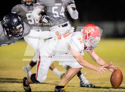 Thumbnail 3 in Seton Catholic @ Higley photogallery.