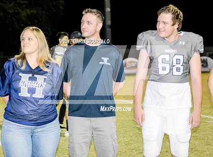 Thumbnail 2 in Seton Catholic @ Higley photogallery.