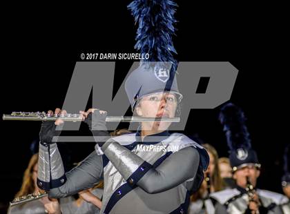 Thumbnail 2 in Seton Catholic @ Higley photogallery.