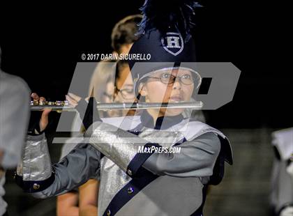 Thumbnail 3 in Seton Catholic @ Higley photogallery.