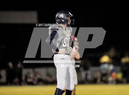 Thumbnail 3 in Seton Catholic @ Higley photogallery.