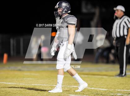 Thumbnail 3 in Seton Catholic @ Higley photogallery.