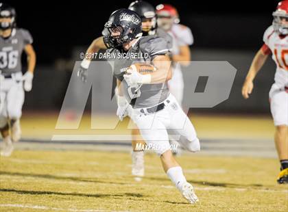 Thumbnail 1 in Seton Catholic @ Higley photogallery.