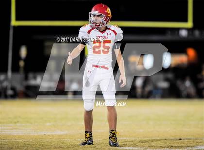 Thumbnail 1 in Seton Catholic @ Higley photogallery.