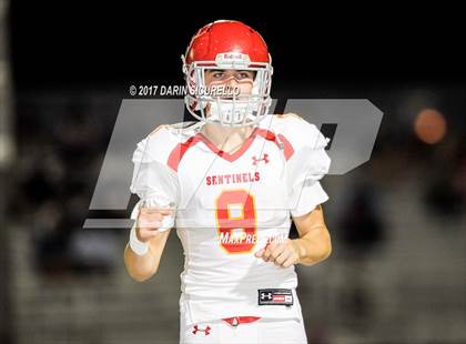 Thumbnail 2 in Seton Catholic @ Higley photogallery.