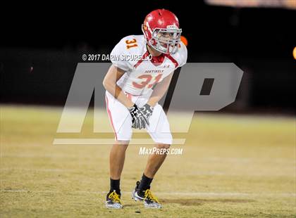 Thumbnail 1 in Seton Catholic @ Higley photogallery.