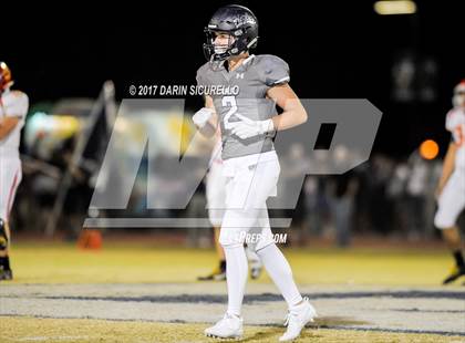 Thumbnail 1 in Seton Catholic @ Higley photogallery.