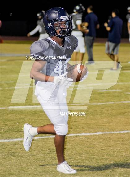 Thumbnail 3 in Seton Catholic @ Higley photogallery.