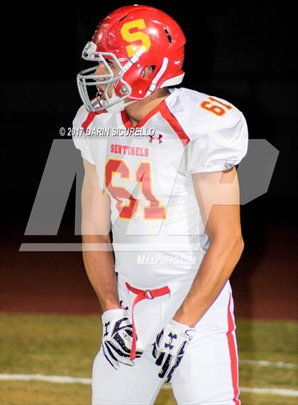 Thumbnail 1 in Seton Catholic @ Higley photogallery.