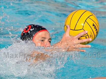 Thumbnail 2 in Redlands East Valley vs.. Yucipa  photogallery.