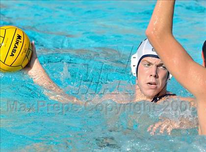 Thumbnail 1 in Redlands East Valley vs.. Yucipa  photogallery.
