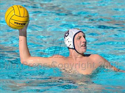 Thumbnail 2 in Redlands East Valley vs.. Yucipa  photogallery.