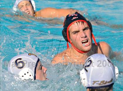 Thumbnail 3 in Redlands East Valley vs.. Yucipa  photogallery.
