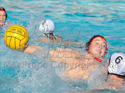 Thumbnail 2 in Redlands East Valley vs.. Yucipa  photogallery.