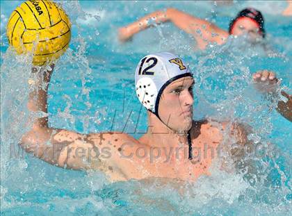 Thumbnail 1 in Redlands East Valley vs.. Yucipa  photogallery.