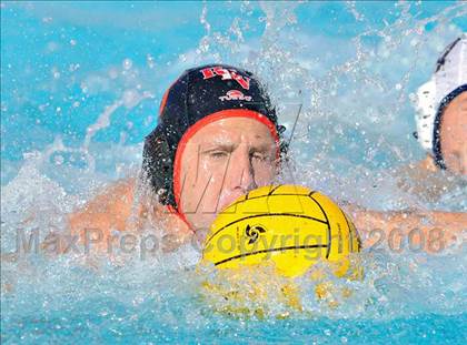 Thumbnail 1 in Redlands East Valley vs.. Yucipa  photogallery.