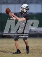 Photo from the gallery "Green Level @ Green Hope"