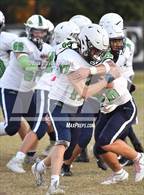 Photo from the gallery "Green Level @ Green Hope"