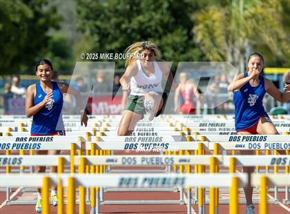 Thumbnail 1 in Santa Barbara & San Marcos @ Dos Pueblos photogallery.