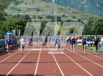 Thumbnail 1 in Santa Barbara & San Marcos @ Dos Pueblos photogallery.