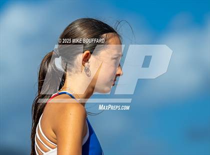 Thumbnail 2 in Santa Barbara & San Marcos @ Dos Pueblos photogallery.
