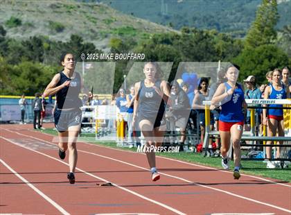 Thumbnail 3 in Santa Barbara & San Marcos @ Dos Pueblos photogallery.