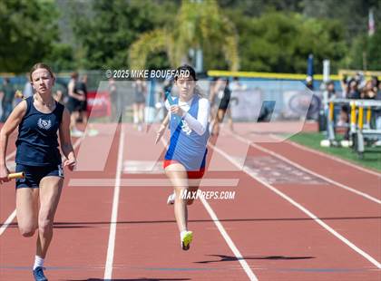 Thumbnail 3 in Santa Barbara & San Marcos @ Dos Pueblos photogallery.