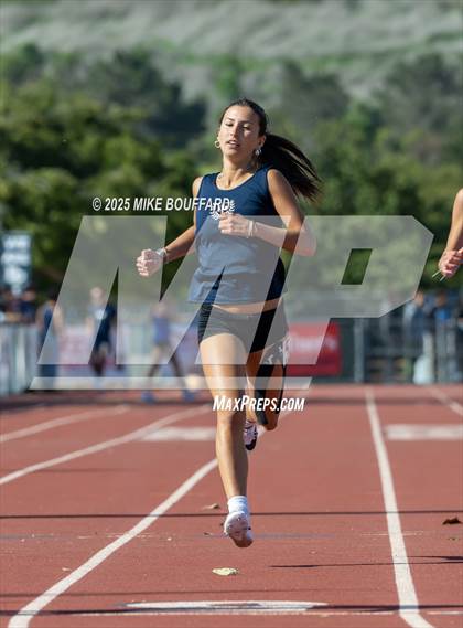 Thumbnail 3 in Santa Barbara & San Marcos @ Dos Pueblos photogallery.