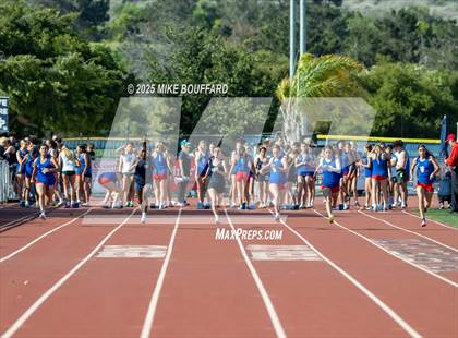 Thumbnail 2 in Santa Barbara & San Marcos @ Dos Pueblos photogallery.