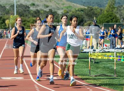 Thumbnail 2 in Santa Barbara & San Marcos @ Dos Pueblos photogallery.
