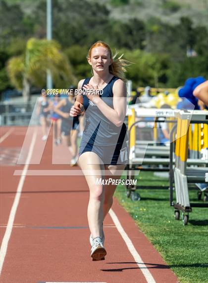 Thumbnail 3 in Santa Barbara & San Marcos @ Dos Pueblos photogallery.