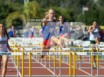 Thumbnail 3 in Santa Barbara & San Marcos @ Dos Pueblos photogallery.