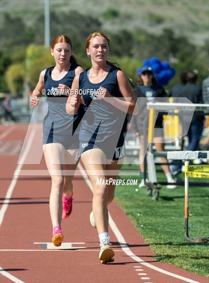 Thumbnail 3 in Santa Barbara & San Marcos @ Dos Pueblos photogallery.