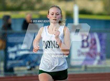 Thumbnail 2 in Santa Barbara & San Marcos @ Dos Pueblos photogallery.