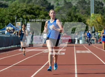 Thumbnail 2 in Santa Barbara & San Marcos @ Dos Pueblos photogallery.