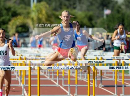 Thumbnail 1 in Santa Barbara & San Marcos @ Dos Pueblos photogallery.