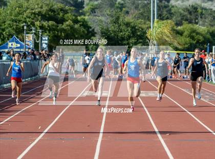 Thumbnail 2 in Santa Barbara & San Marcos @ Dos Pueblos photogallery.