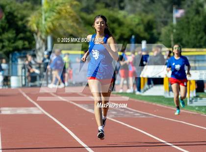 Thumbnail 3 in Santa Barbara & San Marcos @ Dos Pueblos photogallery.