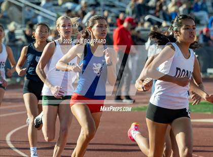 Thumbnail 2 in Santa Barbara & San Marcos @ Dos Pueblos photogallery.