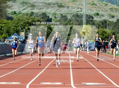 Thumbnail 1 in Santa Barbara & San Marcos @ Dos Pueblos photogallery.