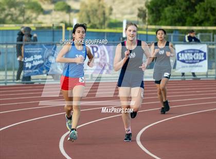 Thumbnail 3 in Santa Barbara & San Marcos @ Dos Pueblos photogallery.