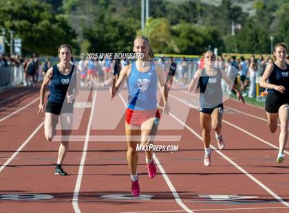 Thumbnail 3 in Santa Barbara & San Marcos @ Dos Pueblos photogallery.