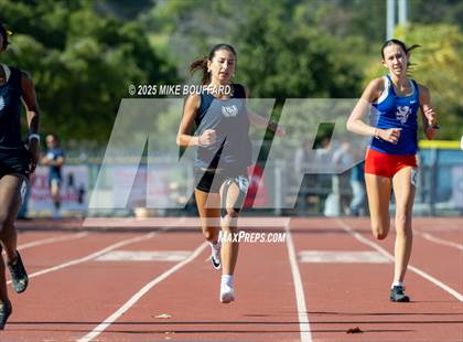 Thumbnail 3 in Santa Barbara & San Marcos @ Dos Pueblos photogallery.