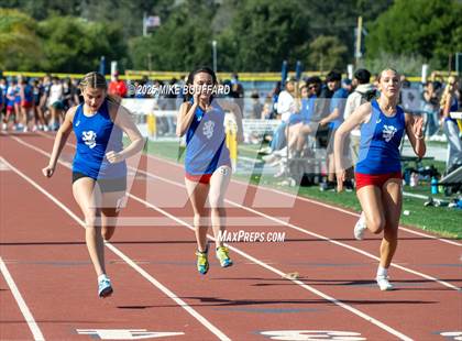 Thumbnail 2 in Santa Barbara & San Marcos @ Dos Pueblos photogallery.