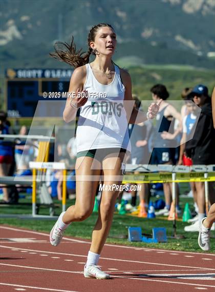 Thumbnail 2 in Santa Barbara & San Marcos @ Dos Pueblos photogallery.