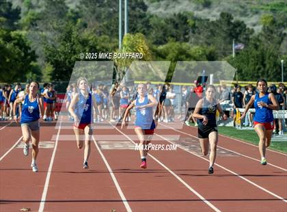 Thumbnail 3 in Santa Barbara & San Marcos @ Dos Pueblos photogallery.