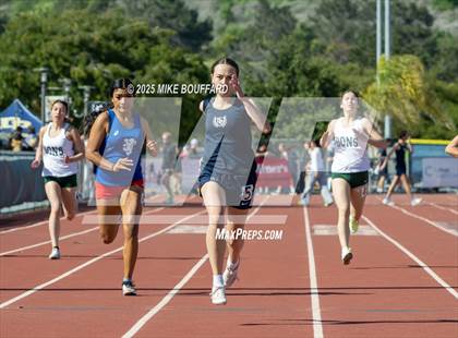 Thumbnail 2 in Santa Barbara & San Marcos @ Dos Pueblos photogallery.